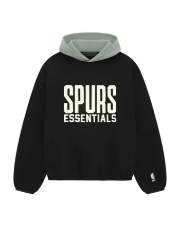 Fear-of-God-Essentials-Spurs-Hoodie.webp