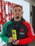 Gabriel-Jesus-Arsenal-Adidas-Jacket.webp