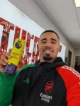 Gabriel-Jesus-Arsenal-Adidas-Jacket.webp