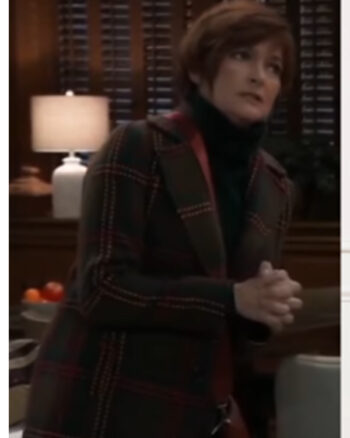 General-Hospital-2024-Carolyn-Hennesy-Olive-Plaid-Coat.jpg