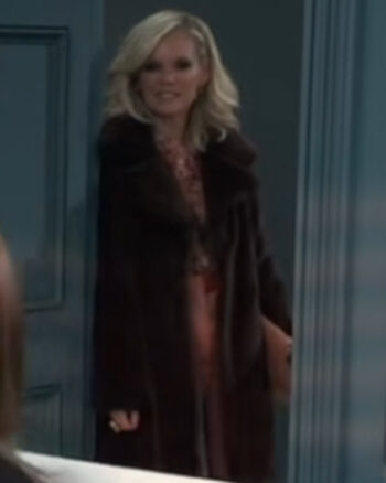 General-Hospital-2024-Maura-West-Faux-Fur-Trim-Asymmetric-Coat.jpg