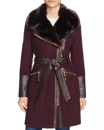 General-Hospital-2024-Maura-West-Faux-Fur-Trim-Asymmetric-Coat1.jpg
