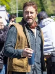 Gerard-Butler-Greenland-Migration-2025-Vest.webp