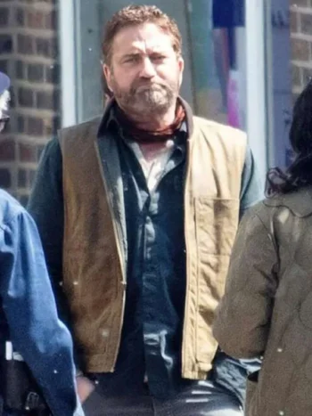Gerard-Butler-Greenland-Migration-2025-Vest1.webp