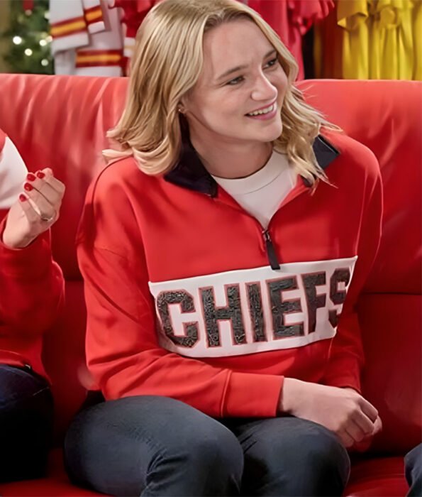 Holiday-Touchdown-A-Chiefs-Love-Story-Sweatshirt.jpg