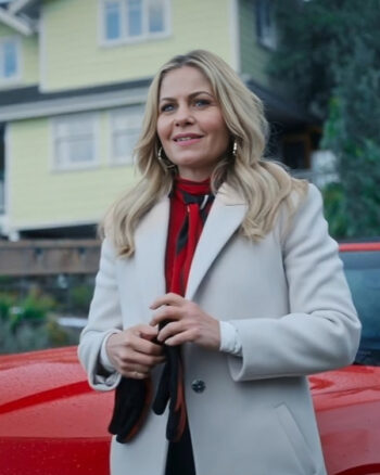 Home-Sweet-Christma-Candace-Cameron-Bure-White-Coat.jpg