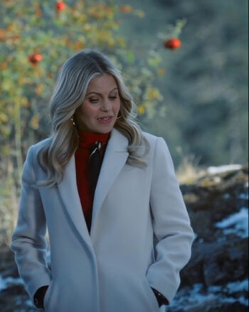 Home-Sweet-Christma-Candace-Cameron-Bure-White-Coat1.jpg
