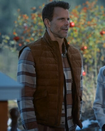 Home-Sweet-Christmas-Cameron-Mathison-Brown-Vest.jpg