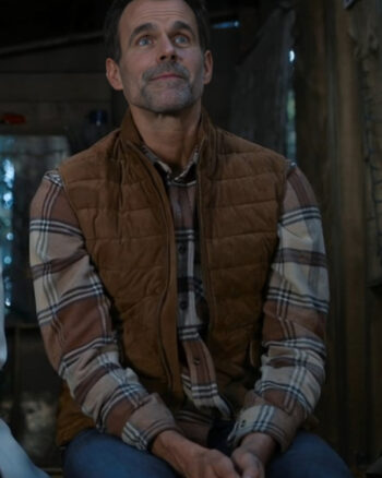 Home-Sweet-Christmas-Cameron-Mathison-Brown-Vest1.jpg