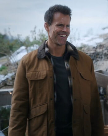 Home-Sweet-Christmas-Cameron-Mathison-Jacket.jpg