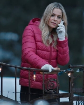 Home-Sweet-Christmas-Candace-Cameron-Bure-Puffer-Jacket.jpg