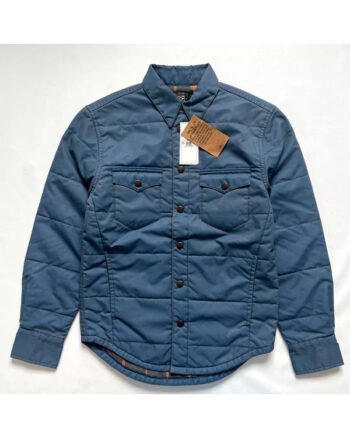 Home-Town-S09-Ben-Napier-Blue-Quilted-Jacket1.jpg