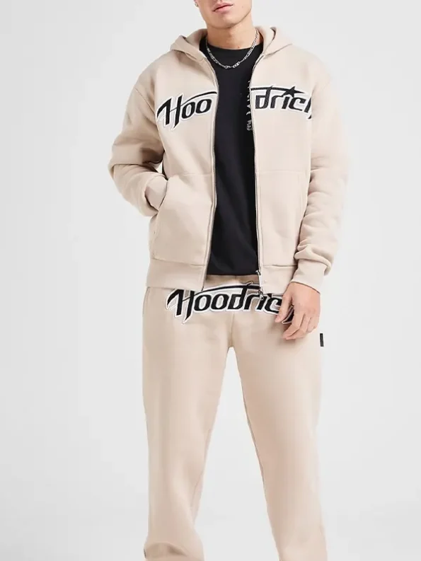 Hoodrich-Galaxy-Mens-Tracksuit.webp