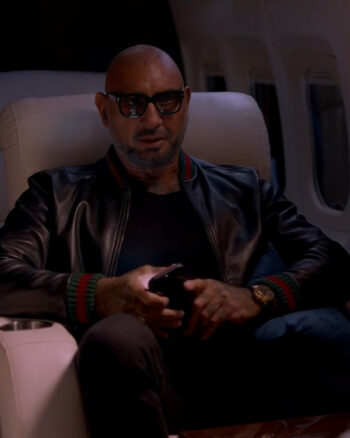 Jack-in-Time-for-Christmas-Dave-Bautista-Leather-Jacket-1.jpg