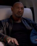 Jack-in-Time-for-Christmas-Dave-Bautista-Leather-Jacket-1.jpg