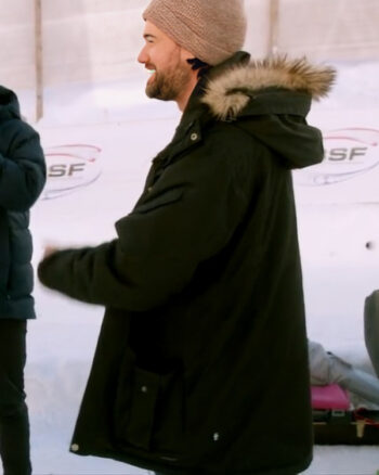 Jack-in-Time-for-Christmas-Jack-Whitehall-Parka-Jacket1-1.jpg