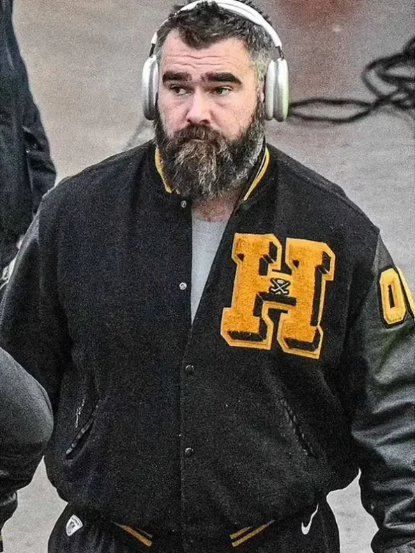 Jason-Kelce-Letterman-Jacket.webp