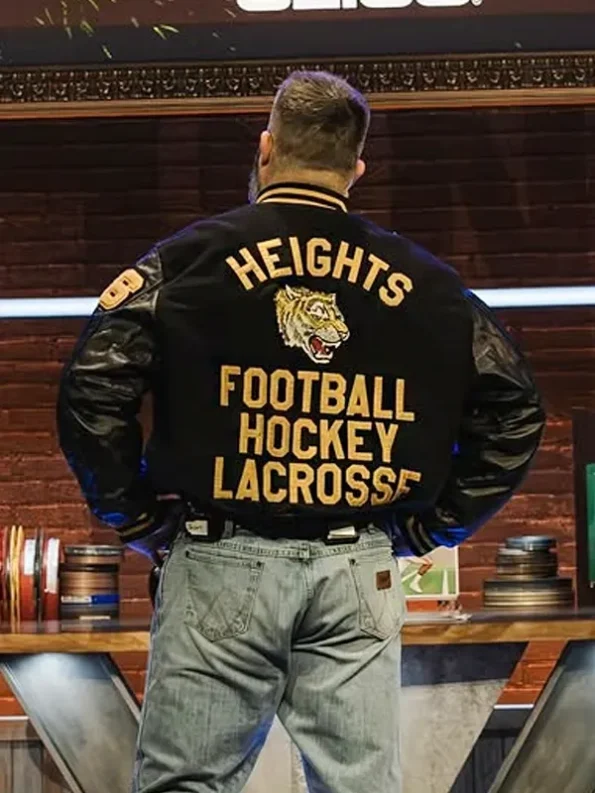 Jason-Kelce-Letterman-Jacket1.webp