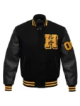 Jason-Kelce-Letterman-Jacket1.webp