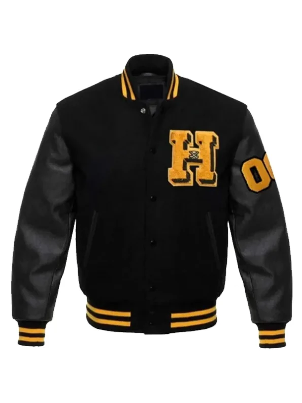 Jason-Kelce-Letterman-Jacket3.webp