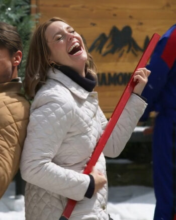 Jingle-Bell-Run-Ashley-Williams-Puffer-Jacket1.jpg