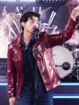 Joe-Jonas-Times-Square-Performance-Leather-Jacket.webp