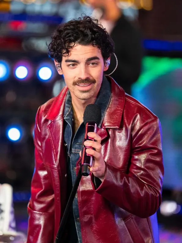 Joe-Jonas-Times-Square-Performance-Leather-Jacket1.webp