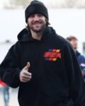 Josh-Allen-FEA-Hoodie-1.jpg