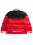 Kansas-City-Chiefs-Off-Season-Team-Puffer-Jacket.webp