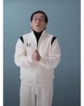 Karate-Kid-Legends-2025-Jackie-Chan-White-Panda-Jacket.jpg