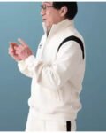 Karate-Kid-Legends-2025-Jackie-Chan-White-Panda-Jacket.jpg