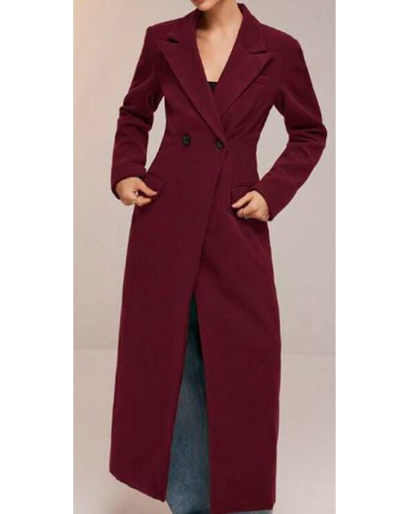 Kate-Middleton-Alexander-McQueen-Long-Burgundy-Coat-1.jpg