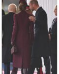 Kate-Middleton-Alexander-McQueen-Long-Burgundy-Coat-3.jpg