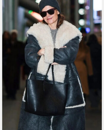 Katie-Holmes-Shearling-Long-Coat.jpg