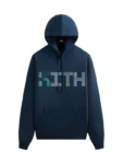 Kith-Pathways-Williams-III-Hoodie.webp