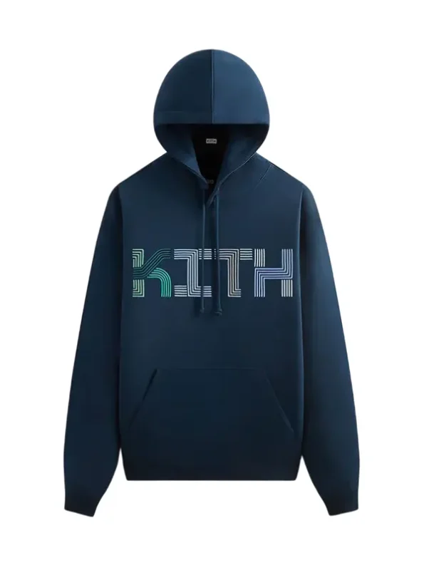 Kith-Pathways-Williams-III-Hoodie.webp