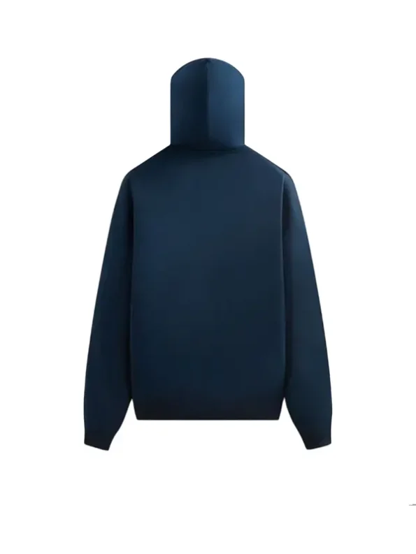 Kith-Pathways-Williams-III-Hoodie1.webp