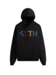 Kith-Pathways-Williams-III-Hoodie.webp