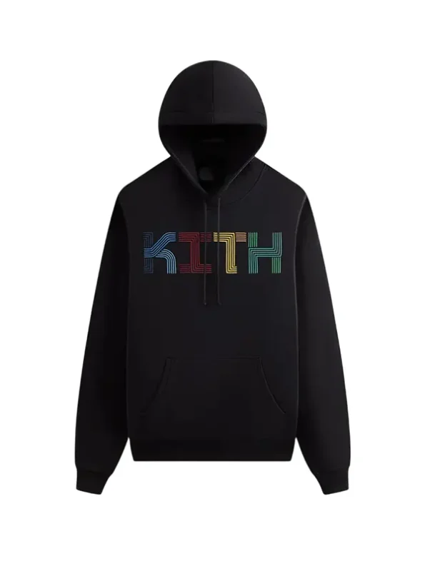 Kith-Pathways-Williams-III-Hoodie2.webp