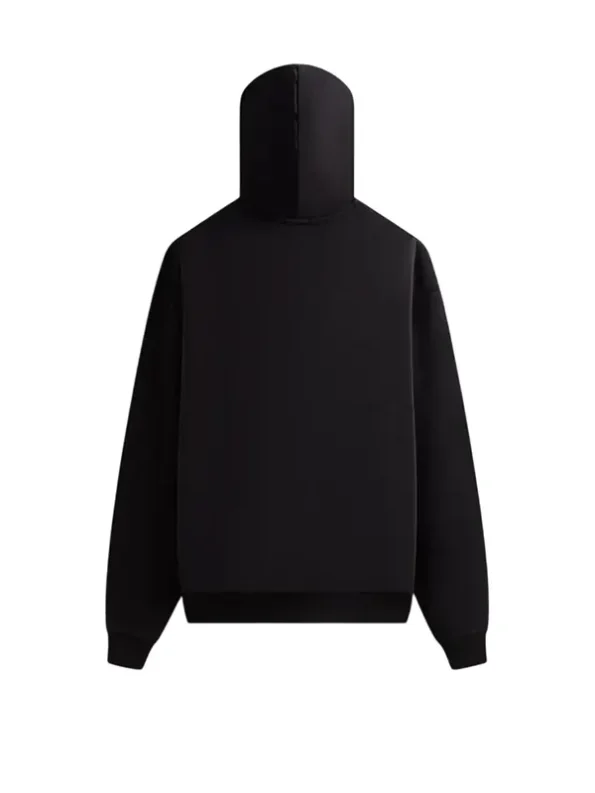 Kith-Pathways-Williams-III-Hoodie3.webp