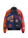 Kith-x-Avirex-Madison-Square-Garden-Jacket00.webp