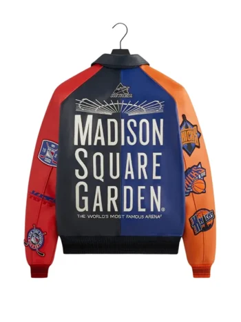 Kith-x-Avirex-Madison-Square-Garden-Leather-Bomber-Jacket1.webp