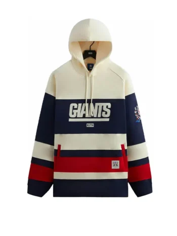 Kith-x-NFL-Giants-Delk-Hockey-Hoodie-2.webp