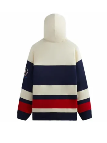 Kith-x-NFL-Giants-Delk-Hockey-Hoodie1-2.webp