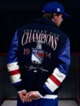 Kith-x-New-York-Rangers-1994-Stanley-Cup-Champions-Bomber-Jacket1.webp