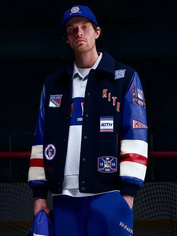 Kith-x-New-York-Rangers-1994-Stanley-Cup-Champions-Bomber-Jacket1.webp