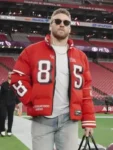 Kyle-Juszczyk-Puffer-Jacket1.webp