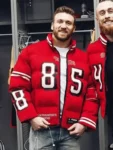 Kyle-Juszczyk-Puffer-Jacket1.webp