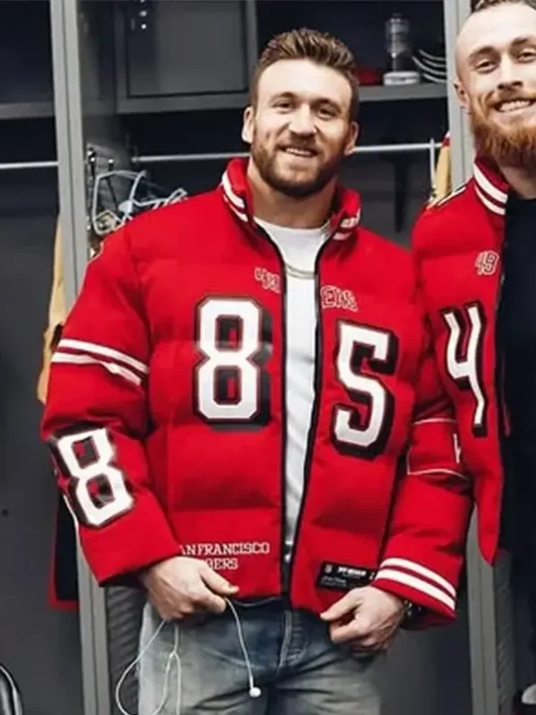 Kyle-Juszczyk-Puffer-Jacket1.webp