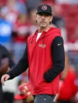 Kyle-Shanahan-San-Francisco-49ers-Sideline-Hoodie.webp